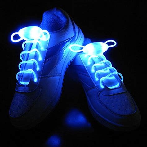 leuchtende schuhe adidas|Suchergebnis Auf Amazon.de Für: Led Schuhe Adidas.